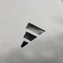 Jaqueta Corta Vento Treino Real Madrid 23/24 - Branco