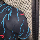 Camisa Manchester City Third 23/24 - Puma Jogador Masculina