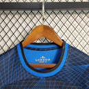 Camisa Chelsea Away 23/24 - Nike Torcedor Masculina - Lançamento