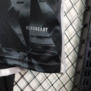 Kit Infantil Ajax Third 23/24