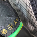 Camisa Brasil Edição Especial Neymar 23/24 - Versão Jogador - Lançamento