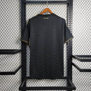 Camisa Real Madrid Away 11/12 - Versão Retro