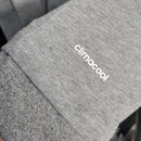 Camisa Real Madrid Away 15/16 - Versão Retro