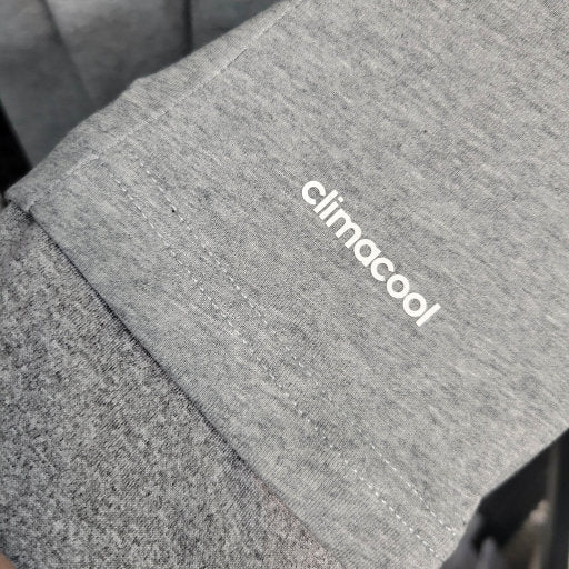 Camisa Real Madrid Away 15/16 - Versão Retro