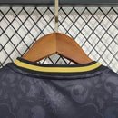 Camisa Flamengo Consciência Negra 23/24 - Adidas Feminina