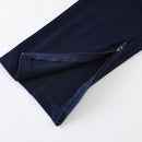 Conjunto de Treino Nike Anorak 2023 - Azul