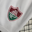 Kit Infantil Fluminense Titular 23/24