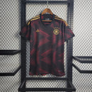 Camisa Alemanha Away 22/23 - Adidas Torcedor Masculina