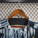 Camisa Olimpia Treino 24/25 - Nike Torcedor Masculina - Lançamento