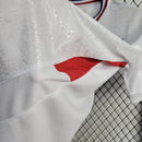 Camisa Fortaleza "Glória" II 24/25 - Torcedor Masculina