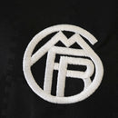 Camisa Bayern de Munique Third 25/26 - Adidas Torcedor Masculina - Lançamento