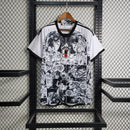 Camisa Japão Edição Especial 23/24 - Adidas Torcedor Masculina - Lançamento