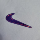 Camisa Barcelona Away 21/22 - Nike Torcedor Masculina