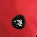 Camisa Real Madrid Third 11/12 - Versão Retro