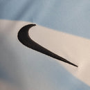 Camisa Corinthians Goleiro 23/24 - Nike Torcedor Masculina - Lançamento