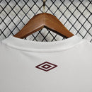 Camisa Fluminense Away 24/25 - Umbro Torcedor Masculina - Lançamento