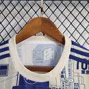 Camisa Japão Tokyo 24/25 - Adidas Torcedor Masculina - Lançamento