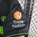 Camisa Aston Villa Goleiro 23/24 - Castore Torcedor Masculina - Lançamento