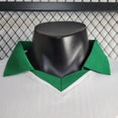 Camisa Palmeiras Edição Especial "Paz" 24/25 - Puma Jogador Masculina - Lançamento