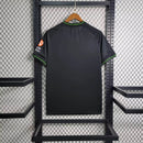 Camisa Aston Villa Goleiro 23/24 - Castore Torcedor Masculina - Lançamento