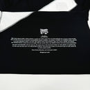 Camisa Vasco Home 24/25 - Kappa Feminina - Lançamento