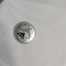 Camisa Real Madrid Home 09/10 + Patchs UCL - Retro