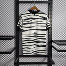 Camisa Coréia do Sul Away 20/21 - Nike Torcedor Masculina - Reestock