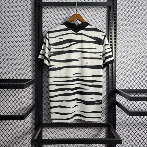 Camisa Coréia do Sul Away 20/21 - Nike Torcedor Masculina - Reestock