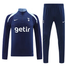 Conjunto de Treino Tottenham 24/25 Nike - Lançamento