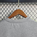 Camisa Real Madrid Away 15/16 - Versão Retro