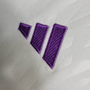 Camisa Flamengo Goleiro 23/24 - Adidas Torcedor Masculina