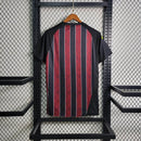 Camisa Manchester City Away 08/09 - Versão Retro