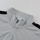 Jaqueta de Treino Nike Anorak 2023 - Cinza