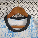 Kit Infantil Portugal Away 24/25 - Lançamento