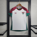 Camisa Fluminense Treino 23/24 - Umbro Feminina