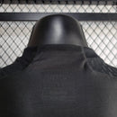 Camisa Flamengo Titular 24/25 - Adidas Jogador Masculina