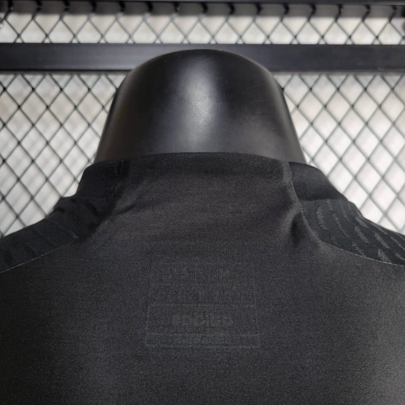 Camisa Flamengo Titular 24/25 - Adidas Jogador Masculina