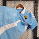 Camisa Bélgica Away 24/25 Euro - Adidas Torcedor Masculina - Lançamento