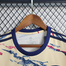 Camisa Arsenal Especial 23/24 - Adidas Torcedor Masculina