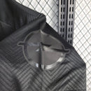 Camisa Borussia Dortmund 110TH 19/20 - Puma Torcedor Masculina