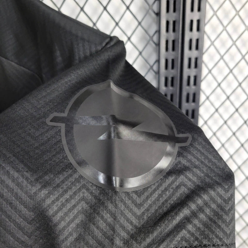 Camisa Borussia Dortmund 110TH 19/20 - Puma Torcedor Masculina