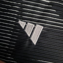 Camisa Japão Black 23/24 - Adidas Torcedor Masculina - Lançamento