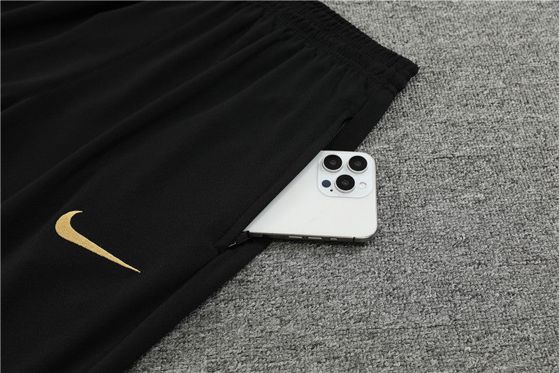 Conjunto de Treino PSG 24/25 - Nike - Lançamento