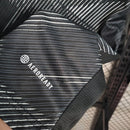 Camisa Japão Black 23/24 - Adidas Torcedor Masculina - Lançamento