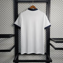 Camisa Real Madrid Icon 23/24 - Adidas Torcedor