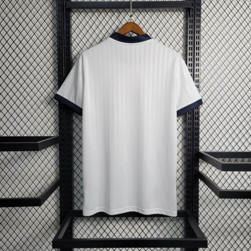 Camisa Real Madrid Icon 23/24 - Adidas Torcedor