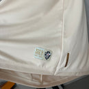 Camisa Vasco Da Gama Third 24/25 - Kappa Torcedor Masculino - PRÉ VENDA