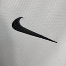 Camisa Flamengo Reserva 08/09 - Versão Retro