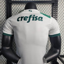 Camisa Palmeiras Away 23/24 - Puma Jogador Masculina