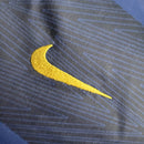 Camisa Chelsea Pré Jogo 22/23 - Nike Torcedor Masculina